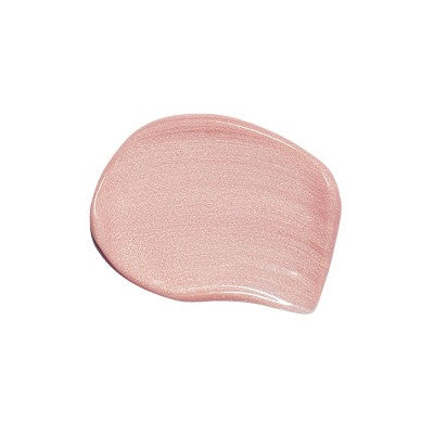 Winky Lux Cheeky Rose Liquid Highlighter Angel 0.21 fl oz - Imperfect Box