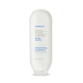 Method Simply Nourish Moisturizing Conditioner 13.5 fl oz - imperfect Container