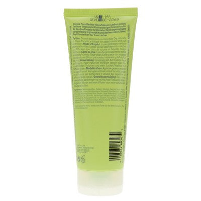 Aveda Be Curly Curl Enhancer 6.7 oz - Imperfect Container
