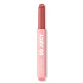 ColourPop So Juicy Plumping Gloss Balm with Peptides Vacay Mode 0.07oz - Imperfect Box