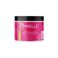 Mielle Organics Babassu Mint Deep Conditioner 8oz - Imperfect Container