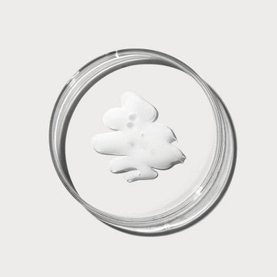 Naturium Vitamin C Super Serum Plus 1 fl oz - Missing Box