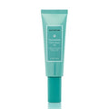 Naturium Niacinamide Gel Cream 5% 1.7 oz - Imperfect Box