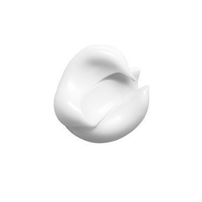 MCoBeauty Souffle Dream Moisturizing Cream 1.01fl oz - Imperfect Box