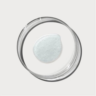 Naturium The Perfector Salicylic Acid Skin Smoothing Body Wash 16.9 fl oz - Imperfect Container