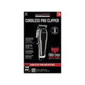 Self-Cut System Pro Clipper Trial Size - Imperfect Box