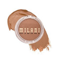 Milani Cheek Kiss Cream Bronzer Hey Honey 0.21oz - New