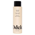 Odele Volumizing Shampoo for Lift + Fullness 13 fl oz - New