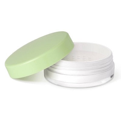 Pixi by Petra H20 Skinveil Translucent 0.2oz - Imperfect Box
