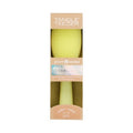 Tangle Teezer Plant Brush Naturally Curly Detangling Hair Brush - Imperfect Box