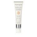 Neutrogena Healthy Skin Anti-Aging Perfector Retinol SPF 20 10 Ivory to Fair - Imperfect Container