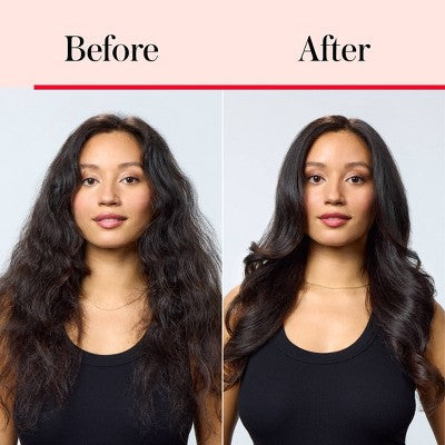 Revlon One-Step Volumizer Hair Dryer and Hot Air Brush Black - Imperfect Box