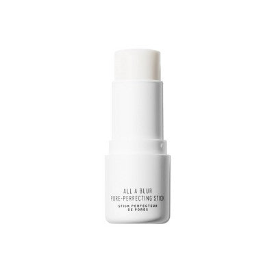 Morphe 2 All A Blur Pore-Perfecting Primer Stick 0.26oz - New