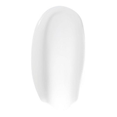 e.l.f. Power Grip Matte Primer 0.87 fl oz - Missing Box
