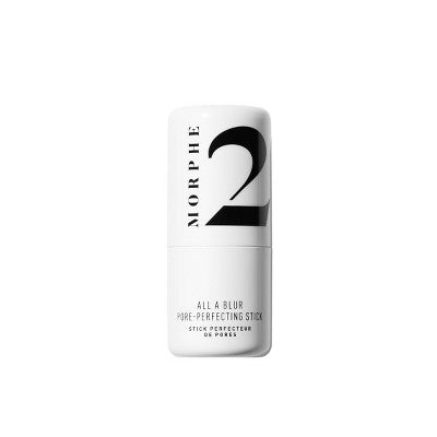 Morphe 2 All A Blur Pore-Perfecting Primer Stick 0.26oz - New