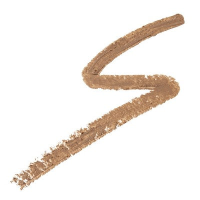 Pixi by Petra Endless Shade Stick Matte Congnac 0.05oz - Imperfect Box