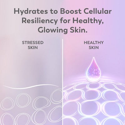 Olay Super Face Serum with Vitamin C 1 fl oz - Imperfect Box