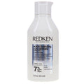 Redken Acidic Bonding Concentrate Shampoo 10.1 oz - Imperfect Container
