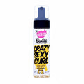 The Doux Bee-Girl Curl Foam 7 fl oz - New