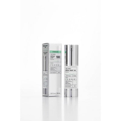 VT Cosmetics Reedle Shot 100 1.01fl oz - Missing Box