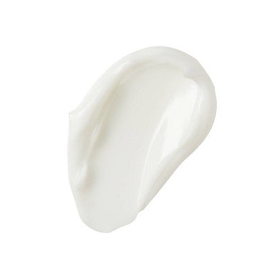 No7 Lift & Luminate Triple Action Night Cream 1.69 fl oz - Imperfect Box