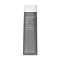 Living Proof Women's Perfect Hair Day Conditioner  8.0oz - New