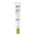 RoC Retinol Correxion Deep Wrinkle Filler 1 fl oz - Imperfect Box