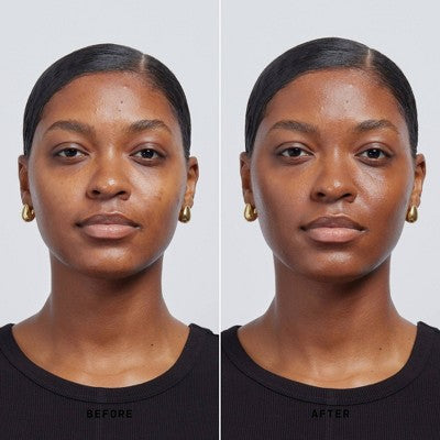 Versed Skin Solution Multi-Serum Skin Tint Foundation SPF 40 12W 1 fl oz - New