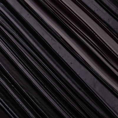 L'Oreal Paris Voluminous Original Mascara Blackest Black 2pc/0.56 fl oz - Imperfect Box