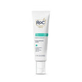 RoC Multi Correxion Hydrate + Plump Daily Moisturizer with Hyaluronic Acid SPF 30 1.7oz - Imperfect Box