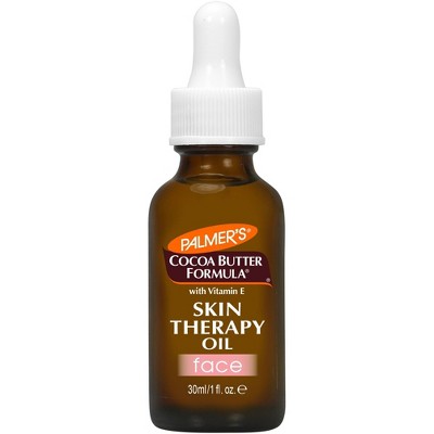 Palmers Cocoa Butter Formula Skin Therapy Oil 1 fl oz - Missing Box