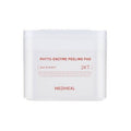 MEDIHEAL Phyto-enzyme Peeling Toner Pads 90ct - New