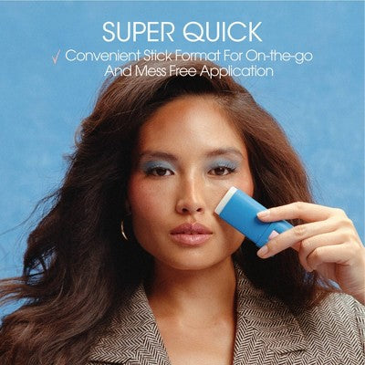 Vacation Super Stick Face SPF 45 - New