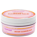 Good Molecules Instant Cleansing Balm 75g - New