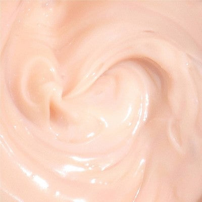 derma e Pure Biome Face Moisturizing Cream 2 fl oz - Imperfect Box