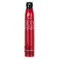 Sexy Hair Big Sexy Root Pump Plus Spray 10oz - New
