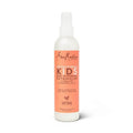 SheaMoisture Coconut & Hibiscus Kids Extra-Moisturizing Detangler  8 fl oz - New