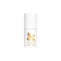 Olive & June Gel Nail Polish Peel Off Base Coat 0.46 fl oz - Imperfect Container