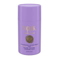 Toppik Hair Filler Volumizing Micro-Fibers - Medium Brown 0.42oz - Imperfect Container