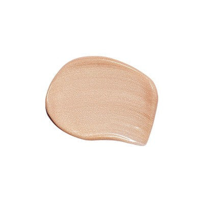 Winky Lux Cheeky Rose Liquid Highlighter Moonlight 0.21 fl oz - New