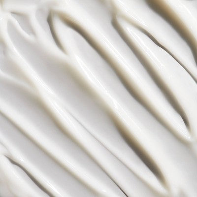 Well People Fresh Dew Snow Mushroom Gel-Cream Moisturizer 1.76oz - Imperfect Box