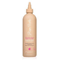 Rizos Curls Apple Cider Vinegar Scalp & Hair Rinse 10 fl oz - Imperfect Container