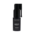 PACINOS Mattifying Boost Powder 0.14oz - New