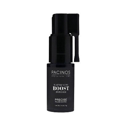PACINOS Mattifying Boost Powder 0.14oz - New