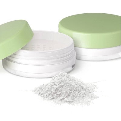 Pixi by Petra H20 Skinveil Translucent 0.2oz - Imperfect Box