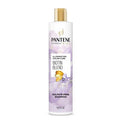 Pantene Illuminating Biotin Shampoo, Nutrient Blends 9.6 fl oz - New
