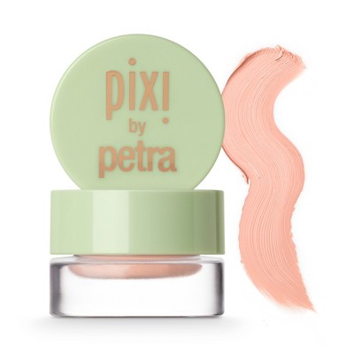 Pixi by Petra Correction Concentrate Concealer Brightening Peach 0.1oz - New