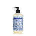 Mrs. Meyer's Clean Day Liquid Hand Soap Hydrangea 12.5 fl oz - New