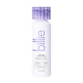 Billie Whipped Shave Cream Sparkle 6.5 fl oz - New