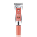 Naturium Tinted Dew Glow Moisturizer SPF 50 1.7 fl Deep - Imperfect Box
